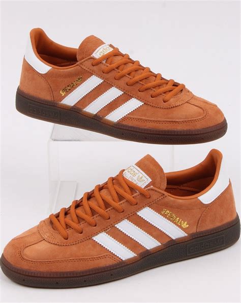 herren adidas spezial sale|adidas spezial preisliste.